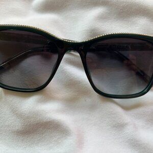 INVU Jana Sunglasses